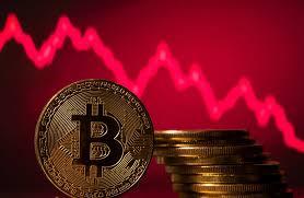 Buying bitcoin is straight forward, similar to purchasing stocks. 1mv4iwgwcn5nrm