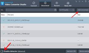 (knows as apoweredit) may be a powerful application that it enables you to browse source media files and preview each photo or video. Cool Ways To Download Movie4k Films