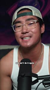 Sippin Country Open Verse Lil Man