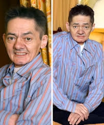 Tell me about it 😬