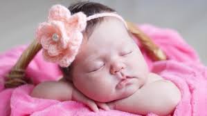 280 Nama Bayi Perempuan Awalan N yang Islami, Modern & Aesthetic Beserta  Artinya