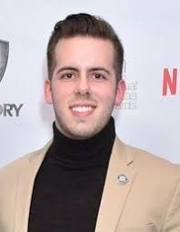 2021's Shore Scripts Feature & TV Pilot Winners