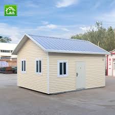 Casas baratas en venta en madrid. Barato Modular De Madera De Panel Sandwich Casas Prefabricadas Buy Casas Modulares De Madera Casa Panel Sandwich Casas Prefabricadas Product On Alibaba Com