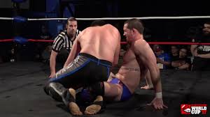 Y'all sleepin' on mike bailey. Kyle O Reilly Vs Mike Bailey Pro Wrestling World Cup Canada 2nd Round Youtube