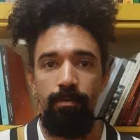 Ângelo Oliveira Gomes Teixeira