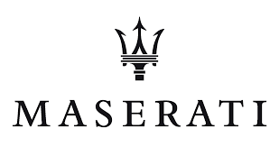 Search results for maserati logo vectors. Maserati Logos Download