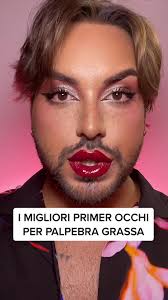 Liquorsbeauty🧸 (@liquors.beauty)