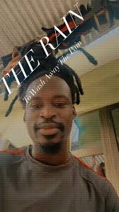 Adrian Peoples's Instagram, Twitter & Facebook