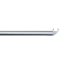 Maybe you would like to learn more about one of these? Agentur Meskank