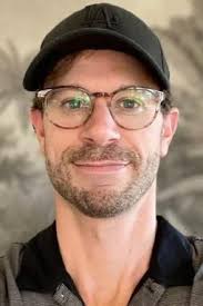 Pinky Malinky (2018)