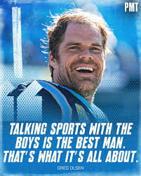 Sam Dillard (@SamDillard00)