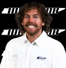 ADVISORS & AMBASSADORS