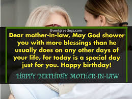 Beautiful, inspiring, and funny mother daughter quotes and sayings that celebrate the special (and sometimes fraught) relationship between a mom and her daughter. Respect Daughter In Law Quotes 60 Awesome Happy Birthday Mother In Law Wishes With Respect And Love Dogtrainingobedienceschool Com