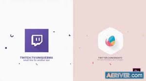 Download free premiere projects easy to use template free videohive files >>direct download<<. Videohive Flat Logo Intro 24815989 Free