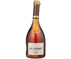 Working with the soil, climate, grapes, fermenting and maturing techniques to produce the very best wines is an. J P Chenet Xo Ab 8 99 Gunstige Angebote Idealo Preisvergleich