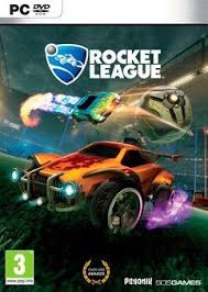 ¡descarga el juego y compite en este híbrido de alto octanaje que combina fútbol estilo arcade con caos vehicular! Download Rocket League Hot Wheels Edition Free For Pc Rocket League Rocket League Games Xbox One Games