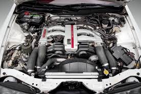 Kindly say, the engine weight 1990. 1990 Nissan 300zx Motor Design Corral