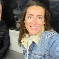 500+ "Knowlden" profiles