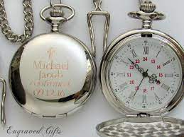 See more ideas about engraved gifts, gifts, engraved wedding gifts. Confirmation Gift Engraved Personalized Confirmation Gift Confirmation Gift For Boys E Confirmation Gifts For Boys Confirmation Gifts Baptism Gifts For Boys