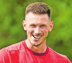 Ein Trio träumt von einer sorgenfreien Saison