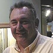 KITCHENS BY HASTINGS, INC.