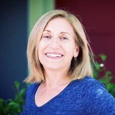 Krista Bryan's Instagram, Twitter & Facebook