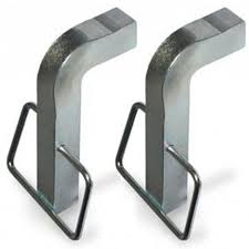 Equal I Zer 95 01 9430 Snap L Pin For Weight Distribution Hitch