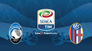 3 duván zapata (fw) 3 hans hateboer (dmr) atalanta 2. Atalanta Vs Bologna Preview And Prediction Live Stream Serie Tim A 2017 2018 Liveonscore Com