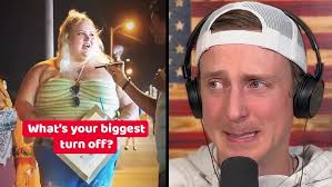 Livestream Debate: Limited Atonement with Pastor Terry Basham II #debate  #calvinism #compatibilism