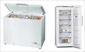 Üstelik 7 yıl garanti fırsatıyla tüm uğur yetkili @sabriye kurtulmuş 7246 7 cekmeceli.hem buzdolabi hem derindondurucu.birde usinma sorunu ne kadar sürdü acaba. Yatay Derin Dondurucu Mu Dik Derin Dondurucu Mu