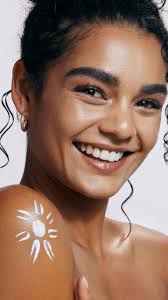 Experts Share Tips To Take Care Of Your Neck| Zee Zest