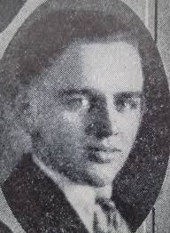 Who are today's familiar faces?