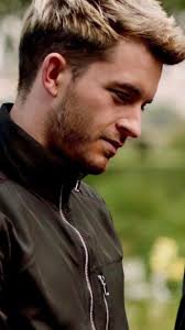 Young JB 💖 hes so cute 😍