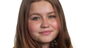 Fundraiser by Stephanie Cleary : Frances Romo Class of 23 High School  Graduation