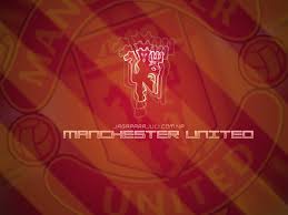 We've gathered more than 5 million images uploaded by our users and sorted them by the most popular ones. Free Download 1024x768 Manchester United Desktop Pc And Mac Wallpaper 1024x768 For Your Desktop Mobile Tablet Explore 50 Manchester United Desktop Wallpaper Man Utd Wallpapers 2015 Manchester United Wallpaper