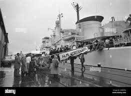 Image result for White 1981 Fleet