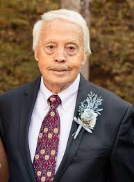 03/22/2023 Stricklin Sr., Bobby Ray