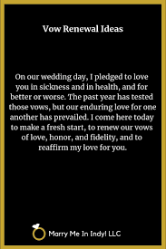 Wedding Vow Renewal Scripts With Pdf S Wedding Ceremony Pro Indiana In 2021 Wedding Renewal Vows Renewal Of Marriage Vows Wedding Vow Renewal Ceremony