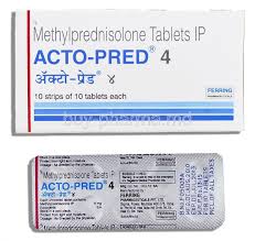 This is not a complete list of possible side effects. Buy Methylprednisolone Generic Medrol Online Buy Pharma Md