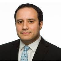 Adam Novell's Instagram, Twitter & Facebook