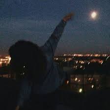 Aesthetic header aesthetic grunge aesthetic photo pink aesthetic aesthetic pictures aesthetic songs aesthetic vintage flower aesthetic aesthetic makeup. Grunge Aesthetic 300x300 Aesthetic Spotify Playlist Covers Tumblr Novocom Top