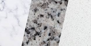 We did not find results for: Countertop Refinishing Renewal Salt Lake City Ut 801 520 5460
