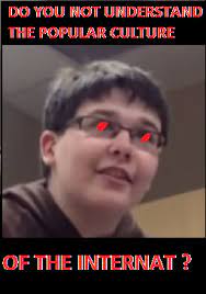 It S A Meme You Dip Funny Af Memes Memes Af Memes
