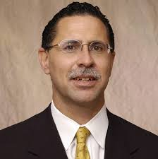 Lumbee Tribe offers COVID-19 vaccines every Tuesday through November