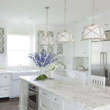 White kitchen designs 2021 w4 instructions 2020 1040. 140 All White Kitchens Ideas In 2021 White Kitchen Kitchen Remodel Kitchen Inspirations