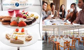Te reserveren vanaf 8 personen. Den Haag By Social Deal Korting Tot Wel 90 De Beste Deal