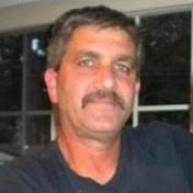 Marcel Family Obituaries