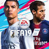 Fifa 15 xbox 360 kopen? 1