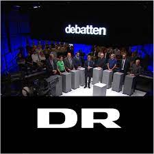 We currently have 0 images in this section. Debattendr2 Debattendr2 Twitter