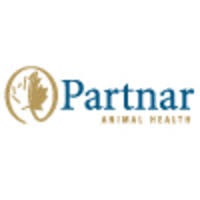 Partnar Animal Health Inc Linkedin
